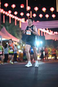 BIB: 24287
                            <button type="button" onclick="openModal(20539138)" class="btn btn-primary btn-sm float-right btn-popup" data-toggle="modal" data-target=".modal-high-quality">
                        <i class="fas fa-shopping-cart"></i> Add to Cart
                    </button>
                                            <button type="button" onclick="isThisMe(20539138, true)" class="btn btn-success btn-sm float-right btn-popup btn-isme hidden" data-toggle="tooltip" data-placement="bottom" title="นี่คือรูปของคุณใช่ไหม คลิกที่นี่เพื่อเอาเข้าอัลบั้ม">
                        <i class="fas fa-plus"></i> Add to album
                    </button>
                    <button type="button" onclick="isThisMe(20539138, false)" class="btn btn-warning btn-sm float-right btn-popup btn-isnotme hidden">
                        <i class="fas fa-ban"></i> Remove from album
                    </button>