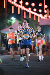 BIB: 21128, 20036
                            <button type="button" onclick="openModal(20548019)" class="btn btn-primary btn-sm float-right btn-popup" data-toggle="modal" data-target=".modal-high-quality">
                        <i class="fas fa-shopping-cart"></i> Add to Cart
                    </button>
                                            <button type="button" onclick="isThisMe(20548019, true)" class="btn btn-success btn-sm float-right btn-popup btn-isme hidden" data-toggle="tooltip" data-placement="bottom" title="นี่คือรูปของคุณใช่ไหม คลิกที่นี่เพื่อเอาเข้าอัลบั้ม">
                        <i class="fas fa-plus"></i> Add to album
                    </button>
                    <button type="button" onclick="isThisMe(20548019, false)" class="btn btn-warning btn-sm float-right btn-popup btn-isnotme hidden">
                        <i class="fas fa-ban"></i> Remove from album
                    </button>