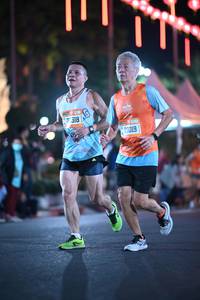 BIB: 518, 100, 20019
                            <button type="button" onclick="openModal(20553379)" class="btn btn-primary btn-sm float-right btn-popup" data-toggle="modal" data-target=".modal-high-quality">
                        <i class="fas fa-shopping-cart"></i> Add to Cart
                    </button>
                                            <button type="button" onclick="isThisMe(20553379, true)" class="btn btn-success btn-sm float-right btn-popup btn-isme hidden" data-toggle="tooltip" data-placement="bottom" title="นี่คือรูปของคุณใช่ไหม คลิกที่นี่เพื่อเอาเข้าอัลบั้ม">
                        <i class="fas fa-plus"></i> Add to album
                    </button>
                    <button type="button" onclick="isThisMe(20553379, false)" class="btn btn-warning btn-sm float-right btn-popup btn-isnotme hidden">
                        <i class="fas fa-ban"></i> Remove from album
                    </button>