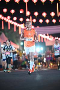 BIB: 21264
                            <button type="button" onclick="openModal(20543136)" class="btn btn-primary btn-sm float-right btn-popup" data-toggle="modal" data-target=".modal-high-quality">
                        <i class="fas fa-shopping-cart"></i> Add to Cart
                    </button>
                                            <button type="button" onclick="isThisMe(20543136, true)" class="btn btn-success btn-sm float-right btn-popup btn-isme hidden" data-toggle="tooltip" data-placement="bottom" title="นี่คือรูปของคุณใช่ไหม คลิกที่นี่เพื่อเอาเข้าอัลบั้ม">
                        <i class="fas fa-plus"></i> Add to album
                    </button>
                    <button type="button" onclick="isThisMe(20543136, false)" class="btn btn-warning btn-sm float-right btn-popup btn-isnotme hidden">
                        <i class="fas fa-ban"></i> Remove from album
                    </button>