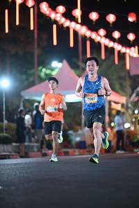 BIB: 22071, 21067
                            <button type="button" onclick="openModal(20542573)" class="btn btn-primary btn-sm float-right btn-popup" data-toggle="modal" data-target=".modal-high-quality">
                        <i class="fas fa-shopping-cart"></i> Add to Cart
                    </button>
                                            <button type="button" onclick="isThisMe(20542573, true)" class="btn btn-success btn-sm float-right btn-popup btn-isme hidden" data-toggle="tooltip" data-placement="bottom" title="นี่คือรูปของคุณใช่ไหม คลิกที่นี่เพื่อเอาเข้าอัลบั้ม">
                        <i class="fas fa-plus"></i> Add to album
                    </button>
                    <button type="button" onclick="isThisMe(20542573, false)" class="btn btn-warning btn-sm float-right btn-popup btn-isnotme hidden">
                        <i class="fas fa-ban"></i> Remove from album
                    </button>