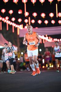 BIB: 21264
                            <button type="button" onclick="openModal(20543077)" class="btn btn-primary btn-sm float-right btn-popup" data-toggle="modal" data-target=".modal-high-quality">
                        <i class="fas fa-shopping-cart"></i> Add to Cart
                    </button>
                                            <button type="button" onclick="isThisMe(20543077, true)" class="btn btn-success btn-sm float-right btn-popup btn-isme hidden" data-toggle="tooltip" data-placement="bottom" title="นี่คือรูปของคุณใช่ไหม คลิกที่นี่เพื่อเอาเข้าอัลบั้ม">
                        <i class="fas fa-plus"></i> Add to album
                    </button>
                    <button type="button" onclick="isThisMe(20543077, false)" class="btn btn-warning btn-sm float-right btn-popup btn-isnotme hidden">
                        <i class="fas fa-ban"></i> Remove from album
                    </button>