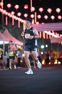 BIB: 24287
                            <button type="button" onclick="openModal(20539174)" class="btn btn-primary btn-sm float-right btn-popup" data-toggle="modal" data-target=".modal-high-quality">
                        <i class="fas fa-shopping-cart"></i> Add to Cart
                    </button>
                                            <button type="button" onclick="isThisMe(20539174, true)" class="btn btn-success btn-sm float-right btn-popup btn-isme hidden" data-toggle="tooltip" data-placement="bottom" title="นี่คือรูปของคุณใช่ไหม คลิกที่นี่เพื่อเอาเข้าอัลบั้ม">
                        <i class="fas fa-plus"></i> Add to album
                    </button>
                    <button type="button" onclick="isThisMe(20539174, false)" class="btn btn-warning btn-sm float-right btn-popup btn-isnotme hidden">
                        <i class="fas fa-ban"></i> Remove from album
                    </button>