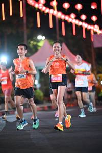BIB: 20568, 25546
                            <button type="button" onclick="openModal(20549927)" class="btn btn-primary btn-sm float-right btn-popup" data-toggle="modal" data-target=".modal-high-quality">
                        <i class="fas fa-shopping-cart"></i> Add to Cart
                    </button>
                                            <button type="button" onclick="isThisMe(20549927, true)" class="btn btn-success btn-sm float-right btn-popup btn-isme hidden" data-toggle="tooltip" data-placement="bottom" title="นี่คือรูปของคุณใช่ไหม คลิกที่นี่เพื่อเอาเข้าอัลบั้ม">
                        <i class="fas fa-plus"></i> Add to album
                    </button>
                    <button type="button" onclick="isThisMe(20549927, false)" class="btn btn-warning btn-sm float-right btn-popup btn-isnotme hidden">
                        <i class="fas fa-ban"></i> Remove from album
                    </button>