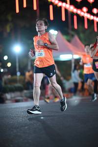 BIB: 21235
                            <button type="button" onclick="openModal(20551486)" class="btn btn-primary btn-sm float-right btn-popup" data-toggle="modal" data-target=".modal-high-quality">
                        <i class="fas fa-shopping-cart"></i> Add to Cart
                    </button>
                                            <button type="button" onclick="isThisMe(20551486, true)" class="btn btn-success btn-sm float-right btn-popup btn-isme hidden" data-toggle="tooltip" data-placement="bottom" title="นี่คือรูปของคุณใช่ไหม คลิกที่นี่เพื่อเอาเข้าอัลบั้ม">
                        <i class="fas fa-plus"></i> Add to album
                    </button>
                    <button type="button" onclick="isThisMe(20551486, false)" class="btn btn-warning btn-sm float-right btn-popup btn-isnotme hidden">
                        <i class="fas fa-ban"></i> Remove from album
                    </button>