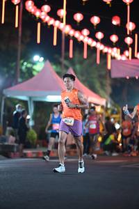 BIB: 86212
                            <button type="button" onclick="openModal(20548806)" class="btn btn-primary btn-sm float-right btn-popup" data-toggle="modal" data-target=".modal-high-quality">
                        <i class="fas fa-shopping-cart"></i> Add to Cart
                    </button>
                                            <button type="button" onclick="isThisMe(20548806, true)" class="btn btn-success btn-sm float-right btn-popup btn-isme hidden" data-toggle="tooltip" data-placement="bottom" title="นี่คือรูปของคุณใช่ไหม คลิกที่นี่เพื่อเอาเข้าอัลบั้ม">
                        <i class="fas fa-plus"></i> Add to album
                    </button>
                    <button type="button" onclick="isThisMe(20548806, false)" class="btn btn-warning btn-sm float-right btn-popup btn-isnotme hidden">
                        <i class="fas fa-ban"></i> Remove from album
                    </button>