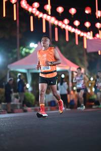BIB: 22798
                            <button type="button" onclick="openModal(20542124)" class="btn btn-primary btn-sm float-right btn-popup" data-toggle="modal" data-target=".modal-high-quality">
                        <i class="fas fa-shopping-cart"></i> Add to Cart
                    </button>
                                            <button type="button" onclick="isThisMe(20542124, true)" class="btn btn-success btn-sm float-right btn-popup btn-isme hidden" data-toggle="tooltip" data-placement="bottom" title="นี่คือรูปของคุณใช่ไหม คลิกที่นี่เพื่อเอาเข้าอัลบั้ม">
                        <i class="fas fa-plus"></i> Add to album
                    </button>
                    <button type="button" onclick="isThisMe(20542124, false)" class="btn btn-warning btn-sm float-right btn-popup btn-isnotme hidden">
                        <i class="fas fa-ban"></i> Remove from album
                    </button>