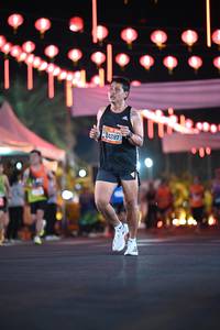 BIB: 24287
                            <button type="button" onclick="openModal(20539136)" class="btn btn-primary btn-sm float-right btn-popup" data-toggle="modal" data-target=".modal-high-quality">
                        <i class="fas fa-shopping-cart"></i> Add to Cart
                    </button>
                                            <button type="button" onclick="isThisMe(20539136, true)" class="btn btn-success btn-sm float-right btn-popup btn-isme hidden" data-toggle="tooltip" data-placement="bottom" title="นี่คือรูปของคุณใช่ไหม คลิกที่นี่เพื่อเอาเข้าอัลบั้ม">
                        <i class="fas fa-plus"></i> Add to album
                    </button>
                    <button type="button" onclick="isThisMe(20539136, false)" class="btn btn-warning btn-sm float-right btn-popup btn-isnotme hidden">
                        <i class="fas fa-ban"></i> Remove from album
                    </button>