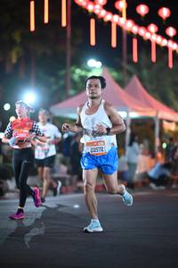 BIB: 20572
                            <button type="button" onclick="openModal(20548345)" class="btn btn-primary btn-sm float-right btn-popup" data-toggle="modal" data-target=".modal-high-quality">
                        <i class="fas fa-shopping-cart"></i> Add to Cart
                    </button>
                                            <button type="button" onclick="isThisMe(20548345, true)" class="btn btn-success btn-sm float-right btn-popup btn-isme hidden" data-toggle="tooltip" data-placement="bottom" title="นี่คือรูปของคุณใช่ไหม คลิกที่นี่เพื่อเอาเข้าอัลบั้ม">
                        <i class="fas fa-plus"></i> Add to album
                    </button>
                    <button type="button" onclick="isThisMe(20548345, false)" class="btn btn-warning btn-sm float-right btn-popup btn-isnotme hidden">
                        <i class="fas fa-ban"></i> Remove from album
                    </button>