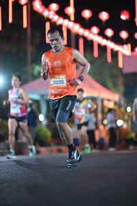 BIB: 90255
                            <button type="button" onclick="openModal(20542297)" class="btn btn-primary btn-sm float-right btn-popup" data-toggle="modal" data-target=".modal-high-quality">
                        <i class="fas fa-shopping-cart"></i> Add to Cart
                    </button>
                                            <button type="button" onclick="isThisMe(20542297, true)" class="btn btn-success btn-sm float-right btn-popup btn-isme hidden" data-toggle="tooltip" data-placement="bottom" title="นี่คือรูปของคุณใช่ไหม คลิกที่นี่เพื่อเอาเข้าอัลบั้ม">
                        <i class="fas fa-plus"></i> Add to album
                    </button>
                    <button type="button" onclick="isThisMe(20542297, false)" class="btn btn-warning btn-sm float-right btn-popup btn-isnotme hidden">
                        <i class="fas fa-ban"></i> Remove from album
                    </button>