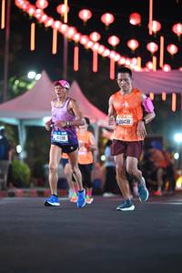 BIB: 40218, 19657, 20438
                            <button type="button" onclick="openModal(20539173)" class="btn btn-primary btn-sm float-right btn-popup" data-toggle="modal" data-target=".modal-high-quality">
                        <i class="fas fa-shopping-cart"></i> Add to Cart
                    </button>
                                            <button type="button" onclick="isThisMe(20539173, true)" class="btn btn-success btn-sm float-right btn-popup btn-isme hidden" data-toggle="tooltip" data-placement="bottom" title="นี่คือรูปของคุณใช่ไหม คลิกที่นี่เพื่อเอาเข้าอัลบั้ม">
                        <i class="fas fa-plus"></i> Add to album
                    </button>
                    <button type="button" onclick="isThisMe(20539173, false)" class="btn btn-warning btn-sm float-right btn-popup btn-isnotme hidden">
                        <i class="fas fa-ban"></i> Remove from album
                    </button>