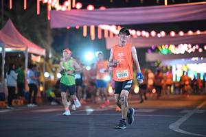 BIB: 20599
                            <button type="button" onclick="openModal(20549665)" class="btn btn-primary btn-sm float-right btn-popup" data-toggle="modal" data-target=".modal-high-quality">
                        <i class="fas fa-shopping-cart"></i> Add to Cart
                    </button>
                                            <button type="button" onclick="isThisMe(20549665, true)" class="btn btn-success btn-sm float-right btn-popup btn-isme hidden" data-toggle="tooltip" data-placement="bottom" title="นี่คือรูปของคุณใช่ไหม คลิกที่นี่เพื่อเอาเข้าอัลบั้ม">
                        <i class="fas fa-plus"></i> Add to album
                    </button>
                    <button type="button" onclick="isThisMe(20549665, false)" class="btn btn-warning btn-sm float-right btn-popup btn-isnotme hidden">
                        <i class="fas fa-ban"></i> Remove from album
                    </button>