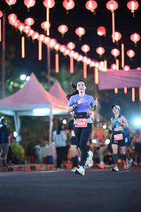 BIB: 61208
                            <button type="button" onclick="openModal(20541507)" class="btn btn-primary btn-sm float-right btn-popup" data-toggle="modal" data-target=".modal-high-quality">
                        <i class="fas fa-shopping-cart"></i> Add to Cart
                    </button>
                                            <button type="button" onclick="isThisMe(20541507, true)" class="btn btn-success btn-sm float-right btn-popup btn-isme hidden" data-toggle="tooltip" data-placement="bottom" title="นี่คือรูปของคุณใช่ไหม คลิกที่นี่เพื่อเอาเข้าอัลบั้ม">
                        <i class="fas fa-plus"></i> Add to album
                    </button>
                    <button type="button" onclick="isThisMe(20541507, false)" class="btn btn-warning btn-sm float-right btn-popup btn-isnotme hidden">
                        <i class="fas fa-ban"></i> Remove from album
                    </button>