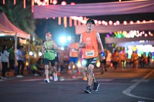 BIB: 20599
                            <button type="button" onclick="openModal(20549673)" class="btn btn-primary btn-sm float-right btn-popup" data-toggle="modal" data-target=".modal-high-quality">
                        <i class="fas fa-shopping-cart"></i> Add to Cart
                    </button>
                                            <button type="button" onclick="isThisMe(20549673, true)" class="btn btn-success btn-sm float-right btn-popup btn-isme hidden" data-toggle="tooltip" data-placement="bottom" title="นี่คือรูปของคุณใช่ไหม คลิกที่นี่เพื่อเอาเข้าอัลบั้ม">
                        <i class="fas fa-plus"></i> Add to album
                    </button>
                    <button type="button" onclick="isThisMe(20549673, false)" class="btn btn-warning btn-sm float-right btn-popup btn-isnotme hidden">
                        <i class="fas fa-ban"></i> Remove from album
                    </button>