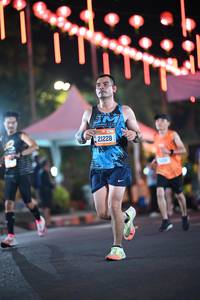 BIB: 21228
                            <button type="button" onclick="openModal(20544070)" class="btn btn-primary btn-sm float-right btn-popup" data-toggle="modal" data-target=".modal-high-quality">
                        <i class="fas fa-shopping-cart"></i> Add to Cart
                    </button>
                                            <button type="button" onclick="isThisMe(20544070, true)" class="btn btn-success btn-sm float-right btn-popup btn-isme hidden" data-toggle="tooltip" data-placement="bottom" title="นี่คือรูปของคุณใช่ไหม คลิกที่นี่เพื่อเอาเข้าอัลบั้ม">
                        <i class="fas fa-plus"></i> Add to album
                    </button>
                    <button type="button" onclick="isThisMe(20544070, false)" class="btn btn-warning btn-sm float-right btn-popup btn-isnotme hidden">
                        <i class="fas fa-ban"></i> Remove from album
                    </button>