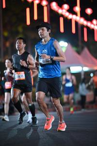 BIB: 20635, 41190
                            <button type="button" onclick="openModal(20550310)" class="btn btn-primary btn-sm float-right btn-popup" data-toggle="modal" data-target=".modal-high-quality">
                        <i class="fas fa-shopping-cart"></i> Add to Cart
                    </button>
                                            <button type="button" onclick="isThisMe(20550310, true)" class="btn btn-success btn-sm float-right btn-popup btn-isme hidden" data-toggle="tooltip" data-placement="bottom" title="นี่คือรูปของคุณใช่ไหม คลิกที่นี่เพื่อเอาเข้าอัลบั้ม">
                        <i class="fas fa-plus"></i> Add to album
                    </button>
                    <button type="button" onclick="isThisMe(20550310, false)" class="btn btn-warning btn-sm float-right btn-popup btn-isnotme hidden">
                        <i class="fas fa-ban"></i> Remove from album
                    </button>
