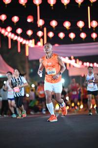 BIB: 21264
                            <button type="button" onclick="openModal(20543069)" class="btn btn-primary btn-sm float-right btn-popup" data-toggle="modal" data-target=".modal-high-quality">
                        <i class="fas fa-shopping-cart"></i> Add to Cart
                    </button>
                                            <button type="button" onclick="isThisMe(20543069, true)" class="btn btn-success btn-sm float-right btn-popup btn-isme hidden" data-toggle="tooltip" data-placement="bottom" title="นี่คือรูปของคุณใช่ไหม คลิกที่นี่เพื่อเอาเข้าอัลบั้ม">
                        <i class="fas fa-plus"></i> Add to album
                    </button>
                    <button type="button" onclick="isThisMe(20543069, false)" class="btn btn-warning btn-sm float-right btn-popup btn-isnotme hidden">
                        <i class="fas fa-ban"></i> Remove from album
                    </button>