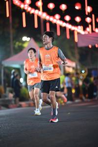 BIB: 86202
                            <button type="button" onclick="openModal(20546385)" class="btn btn-primary btn-sm float-right btn-popup" data-toggle="modal" data-target=".modal-high-quality">
                        <i class="fas fa-shopping-cart"></i> Add to Cart
                    </button>
                                            <button type="button" onclick="isThisMe(20546385, true)" class="btn btn-success btn-sm float-right btn-popup btn-isme hidden" data-toggle="tooltip" data-placement="bottom" title="นี่คือรูปของคุณใช่ไหม คลิกที่นี่เพื่อเอาเข้าอัลบั้ม">
                        <i class="fas fa-plus"></i> Add to album
                    </button>
                    <button type="button" onclick="isThisMe(20546385, false)" class="btn btn-warning btn-sm float-right btn-popup btn-isnotme hidden">
                        <i class="fas fa-ban"></i> Remove from album
                    </button>