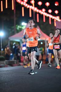 BIB: 21235, 25126
                            <button type="button" onclick="openModal(20551408)" class="btn btn-primary btn-sm float-right btn-popup" data-toggle="modal" data-target=".modal-high-quality">
                        <i class="fas fa-shopping-cart"></i> Add to Cart
                    </button>
                                            <button type="button" onclick="isThisMe(20551408, true)" class="btn btn-success btn-sm float-right btn-popup btn-isme hidden" data-toggle="tooltip" data-placement="bottom" title="นี่คือรูปของคุณใช่ไหม คลิกที่นี่เพื่อเอาเข้าอัลบั้ม">
                        <i class="fas fa-plus"></i> Add to album
                    </button>
                    <button type="button" onclick="isThisMe(20551408, false)" class="btn btn-warning btn-sm float-right btn-popup btn-isnotme hidden">
                        <i class="fas fa-ban"></i> Remove from album
                    </button>