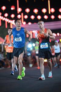 BIB: 41125, 41346
                            <button type="button" onclick="openModal(20546060)" class="btn btn-primary btn-sm float-right btn-popup" data-toggle="modal" data-target=".modal-high-quality">
                        <i class="fas fa-shopping-cart"></i> Add to Cart
                    </button>
                                            <button type="button" onclick="isThisMe(20546060, true)" class="btn btn-success btn-sm float-right btn-popup btn-isme hidden" data-toggle="tooltip" data-placement="bottom" title="นี่คือรูปของคุณใช่ไหม คลิกที่นี่เพื่อเอาเข้าอัลบั้ม">
                        <i class="fas fa-plus"></i> Add to album
                    </button>
                    <button type="button" onclick="isThisMe(20546060, false)" class="btn btn-warning btn-sm float-right btn-popup btn-isnotme hidden">
                        <i class="fas fa-ban"></i> Remove from album
                    </button>