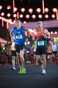 BIB: 41125, 41346
                            <button type="button" onclick="openModal(20545481)" class="btn btn-primary btn-sm float-right btn-popup" data-toggle="modal" data-target=".modal-high-quality">
                        <i class="fas fa-shopping-cart"></i> Add to Cart
                    </button>
                                            <button type="button" onclick="isThisMe(20545481, true)" class="btn btn-success btn-sm float-right btn-popup btn-isme hidden" data-toggle="tooltip" data-placement="bottom" title="นี่คือรูปของคุณใช่ไหม คลิกที่นี่เพื่อเอาเข้าอัลบั้ม">
                        <i class="fas fa-plus"></i> Add to album
                    </button>
                    <button type="button" onclick="isThisMe(20545481, false)" class="btn btn-warning btn-sm float-right btn-popup btn-isnotme hidden">
                        <i class="fas fa-ban"></i> Remove from album
                    </button>