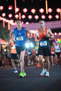BIB: 41125, 41346
                            <button type="button" onclick="openModal(20545583)" class="btn btn-primary btn-sm float-right btn-popup" data-toggle="modal" data-target=".modal-high-quality">
                        <i class="fas fa-shopping-cart"></i> Add to Cart
                    </button>
                                            <button type="button" onclick="isThisMe(20545583, true)" class="btn btn-success btn-sm float-right btn-popup btn-isme hidden" data-toggle="tooltip" data-placement="bottom" title="นี่คือรูปของคุณใช่ไหม คลิกที่นี่เพื่อเอาเข้าอัลบั้ม">
                        <i class="fas fa-plus"></i> Add to album
                    </button>
                    <button type="button" onclick="isThisMe(20545583, false)" class="btn btn-warning btn-sm float-right btn-popup btn-isnotme hidden">
                        <i class="fas fa-ban"></i> Remove from album
                    </button>