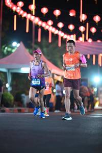 BIB: 40218, 20438
                            <button type="button" onclick="openModal(20539149)" class="btn btn-primary btn-sm float-right btn-popup" data-toggle="modal" data-target=".modal-high-quality">
                        <i class="fas fa-shopping-cart"></i> Add to Cart
                    </button>
                                            <button type="button" onclick="isThisMe(20539149, true)" class="btn btn-success btn-sm float-right btn-popup btn-isme hidden" data-toggle="tooltip" data-placement="bottom" title="นี่คือรูปของคุณใช่ไหม คลิกที่นี่เพื่อเอาเข้าอัลบั้ม">
                        <i class="fas fa-plus"></i> Add to album
                    </button>
                    <button type="button" onclick="isThisMe(20539149, false)" class="btn btn-warning btn-sm float-right btn-popup btn-isnotme hidden">
                        <i class="fas fa-ban"></i> Remove from album
                    </button>