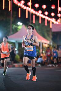 BIB: 26602
                            <button type="button" onclick="openModal(20548654)" class="btn btn-primary btn-sm float-right btn-popup" data-toggle="modal" data-target=".modal-high-quality">
                        <i class="fas fa-shopping-cart"></i> Add to Cart
                    </button>
                                            <button type="button" onclick="isThisMe(20548654, true)" class="btn btn-success btn-sm float-right btn-popup btn-isme hidden" data-toggle="tooltip" data-placement="bottom" title="นี่คือรูปของคุณใช่ไหม คลิกที่นี่เพื่อเอาเข้าอัลบั้ม">
                        <i class="fas fa-plus"></i> Add to album
                    </button>
                    <button type="button" onclick="isThisMe(20548654, false)" class="btn btn-warning btn-sm float-right btn-popup btn-isnotme hidden">
                        <i class="fas fa-ban"></i> Remove from album
                    </button>
