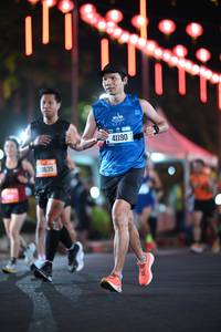 BIB: 20635, 41190
                            <button type="button" onclick="openModal(20550269)" class="btn btn-primary btn-sm float-right btn-popup" data-toggle="modal" data-target=".modal-high-quality">
                        <i class="fas fa-shopping-cart"></i> Add to Cart
                    </button>
                                            <button type="button" onclick="isThisMe(20550269, true)" class="btn btn-success btn-sm float-right btn-popup btn-isme hidden" data-toggle="tooltip" data-placement="bottom" title="นี่คือรูปของคุณใช่ไหม คลิกที่นี่เพื่อเอาเข้าอัลบั้ม">
                        <i class="fas fa-plus"></i> Add to album
                    </button>
                    <button type="button" onclick="isThisMe(20550269, false)" class="btn btn-warning btn-sm float-right btn-popup btn-isnotme hidden">
                        <i class="fas fa-ban"></i> Remove from album
                    </button>