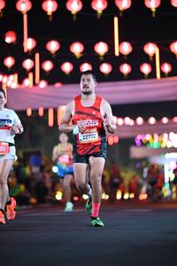 BIB: 061, 22772, 18350
                            <button type="button" onclick="openModal(20543642)" class="btn btn-primary btn-sm float-right btn-popup" data-toggle="modal" data-target=".modal-high-quality">
                        <i class="fas fa-shopping-cart"></i> Add to Cart
                    </button>
                                            <button type="button" onclick="isThisMe(20543642, true)" class="btn btn-success btn-sm float-right btn-popup btn-isme hidden" data-toggle="tooltip" data-placement="bottom" title="นี่คือรูปของคุณใช่ไหม คลิกที่นี่เพื่อเอาเข้าอัลบั้ม">
                        <i class="fas fa-plus"></i> Add to album
                    </button>
                    <button type="button" onclick="isThisMe(20543642, false)" class="btn btn-warning btn-sm float-right btn-popup btn-isnotme hidden">
                        <i class="fas fa-ban"></i> Remove from album
                    </button>