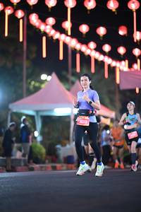 BIB: 61208
                            <button type="button" onclick="openModal(20541528)" class="btn btn-primary btn-sm float-right btn-popup" data-toggle="modal" data-target=".modal-high-quality">
                        <i class="fas fa-shopping-cart"></i> Add to Cart
                    </button>
                                            <button type="button" onclick="isThisMe(20541528, true)" class="btn btn-success btn-sm float-right btn-popup btn-isme hidden" data-toggle="tooltip" data-placement="bottom" title="นี่คือรูปของคุณใช่ไหม คลิกที่นี่เพื่อเอาเข้าอัลบั้ม">
                        <i class="fas fa-plus"></i> Add to album
                    </button>
                    <button type="button" onclick="isThisMe(20541528, false)" class="btn btn-warning btn-sm float-right btn-popup btn-isnotme hidden">
                        <i class="fas fa-ban"></i> Remove from album
                    </button>