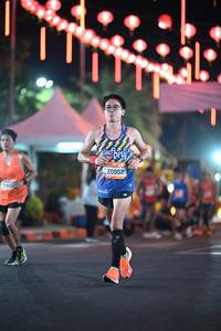 BIB: 20992
                            <button type="button" onclick="openModal(20548578)" class="btn btn-primary btn-sm float-right btn-popup" data-toggle="modal" data-target=".modal-high-quality">
                        <i class="fas fa-shopping-cart"></i> Add to Cart
                    </button>
                                            <button type="button" onclick="isThisMe(20548578, true)" class="btn btn-success btn-sm float-right btn-popup btn-isme hidden" data-toggle="tooltip" data-placement="bottom" title="นี่คือรูปของคุณใช่ไหม คลิกที่นี่เพื่อเอาเข้าอัลบั้ม">
                        <i class="fas fa-plus"></i> Add to album
                    </button>
                    <button type="button" onclick="isThisMe(20548578, false)" class="btn btn-warning btn-sm float-right btn-popup btn-isnotme hidden">
                        <i class="fas fa-ban"></i> Remove from album
                    </button>