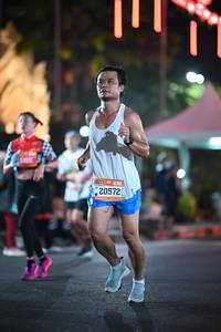 BIB: 20572
                            <button type="button" onclick="openModal(20548513)" class="btn btn-primary btn-sm float-right btn-popup" data-toggle="modal" data-target=".modal-high-quality">
                        <i class="fas fa-shopping-cart"></i> Add to Cart
                    </button>
                                            <button type="button" onclick="isThisMe(20548513, true)" class="btn btn-success btn-sm float-right btn-popup btn-isme hidden" data-toggle="tooltip" data-placement="bottom" title="นี่คือรูปของคุณใช่ไหม คลิกที่นี่เพื่อเอาเข้าอัลบั้ม">
                        <i class="fas fa-plus"></i> Add to album
                    </button>
                    <button type="button" onclick="isThisMe(20548513, false)" class="btn btn-warning btn-sm float-right btn-popup btn-isnotme hidden">
                        <i class="fas fa-ban"></i> Remove from album
                    </button>