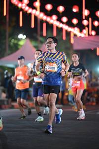 BIB: 21128
                            <button type="button" onclick="openModal(20548014)" class="btn btn-primary btn-sm float-right btn-popup" data-toggle="modal" data-target=".modal-high-quality">
                        <i class="fas fa-shopping-cart"></i> Add to Cart
                    </button>
                                            <button type="button" onclick="isThisMe(20548014, true)" class="btn btn-success btn-sm float-right btn-popup btn-isme hidden" data-toggle="tooltip" data-placement="bottom" title="นี่คือรูปของคุณใช่ไหม คลิกที่นี่เพื่อเอาเข้าอัลบั้ม">
                        <i class="fas fa-plus"></i> Add to album
                    </button>
                    <button type="button" onclick="isThisMe(20548014, false)" class="btn btn-warning btn-sm float-right btn-popup btn-isnotme hidden">
                        <i class="fas fa-ban"></i> Remove from album
                    </button>