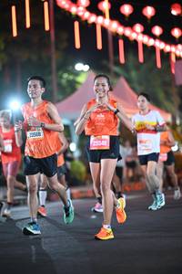 BIB: 20568, 25546
                            <button type="button" onclick="openModal(20549919)" class="btn btn-primary btn-sm float-right btn-popup" data-toggle="modal" data-target=".modal-high-quality">
                        <i class="fas fa-shopping-cart"></i> Add to Cart
                    </button>
                                            <button type="button" onclick="isThisMe(20549919, true)" class="btn btn-success btn-sm float-right btn-popup btn-isme hidden" data-toggle="tooltip" data-placement="bottom" title="นี่คือรูปของคุณใช่ไหม คลิกที่นี่เพื่อเอาเข้าอัลบั้ม">
                        <i class="fas fa-plus"></i> Add to album
                    </button>
                    <button type="button" onclick="isThisMe(20549919, false)" class="btn btn-warning btn-sm float-right btn-popup btn-isnotme hidden">
                        <i class="fas fa-ban"></i> Remove from album
                    </button>