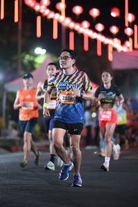 BIB: 21128
                            <button type="button" onclick="openModal(20548046)" class="btn btn-primary btn-sm float-right btn-popup" data-toggle="modal" data-target=".modal-high-quality">
                        <i class="fas fa-shopping-cart"></i> Add to Cart
                    </button>
                                            <button type="button" onclick="isThisMe(20548046, true)" class="btn btn-success btn-sm float-right btn-popup btn-isme hidden" data-toggle="tooltip" data-placement="bottom" title="นี่คือรูปของคุณใช่ไหม คลิกที่นี่เพื่อเอาเข้าอัลบั้ม">
                        <i class="fas fa-plus"></i> Add to album
                    </button>
                    <button type="button" onclick="isThisMe(20548046, false)" class="btn btn-warning btn-sm float-right btn-popup btn-isnotme hidden">
                        <i class="fas fa-ban"></i> Remove from album
                    </button>