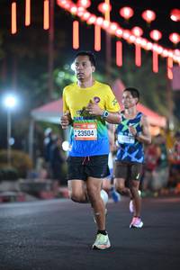 BIB: 23504
                            <button type="button" onclick="openModal(20547484)" class="btn btn-primary btn-sm float-right btn-popup" data-toggle="modal" data-target=".modal-high-quality">
                        <i class="fas fa-shopping-cart"></i> Add to Cart
                    </button>
                                            <button type="button" onclick="isThisMe(20547484, true)" class="btn btn-success btn-sm float-right btn-popup btn-isme hidden" data-toggle="tooltip" data-placement="bottom" title="นี่คือรูปของคุณใช่ไหม คลิกที่นี่เพื่อเอาเข้าอัลบั้ม">
                        <i class="fas fa-plus"></i> Add to album
                    </button>
                    <button type="button" onclick="isThisMe(20547484, false)" class="btn btn-warning btn-sm float-right btn-popup btn-isnotme hidden">
                        <i class="fas fa-ban"></i> Remove from album
                    </button>
