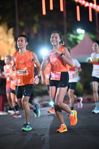 BIB: 20568, 2646
                            <button type="button" onclick="openModal(20550055)" class="btn btn-primary btn-sm float-right btn-popup" data-toggle="modal" data-target=".modal-high-quality">
                        <i class="fas fa-shopping-cart"></i> Add to Cart
                    </button>
                                            <button type="button" onclick="isThisMe(20550055, true)" class="btn btn-success btn-sm float-right btn-popup btn-isme hidden" data-toggle="tooltip" data-placement="bottom" title="นี่คือรูปของคุณใช่ไหม คลิกที่นี่เพื่อเอาเข้าอัลบั้ม">
                        <i class="fas fa-plus"></i> Add to album
                    </button>
                    <button type="button" onclick="isThisMe(20550055, false)" class="btn btn-warning btn-sm float-right btn-popup btn-isnotme hidden">
                        <i class="fas fa-ban"></i> Remove from album
                    </button>