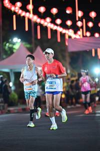 BIB: 20486, 40957
                            <button type="button" onclick="openModal(20546881)" class="btn btn-primary btn-sm float-right btn-popup" data-toggle="modal" data-target=".modal-high-quality">
                        <i class="fas fa-shopping-cart"></i> Add to Cart
                    </button>
                                            <button type="button" onclick="isThisMe(20546881, true)" class="btn btn-success btn-sm float-right btn-popup btn-isme hidden" data-toggle="tooltip" data-placement="bottom" title="นี่คือรูปของคุณใช่ไหม คลิกที่นี่เพื่อเอาเข้าอัลบั้ม">
                        <i class="fas fa-plus"></i> Add to album
                    </button>
                    <button type="button" onclick="isThisMe(20546881, false)" class="btn btn-warning btn-sm float-right btn-popup btn-isnotme hidden">
                        <i class="fas fa-ban"></i> Remove from album
                    </button>