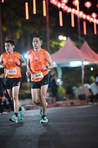 BIB: 20839, 21145
                            <button type="button" onclick="openModal(20546051)" class="btn btn-primary btn-sm float-right btn-popup" data-toggle="modal" data-target=".modal-high-quality">
                        <i class="fas fa-shopping-cart"></i> Add to Cart
                    </button>
                                            <button type="button" onclick="isThisMe(20546051, true)" class="btn btn-success btn-sm float-right btn-popup btn-isme hidden" data-toggle="tooltip" data-placement="bottom" title="นี่คือรูปของคุณใช่ไหม คลิกที่นี่เพื่อเอาเข้าอัลบั้ม">
                        <i class="fas fa-plus"></i> Add to album
                    </button>
                    <button type="button" onclick="isThisMe(20546051, false)" class="btn btn-warning btn-sm float-right btn-popup btn-isnotme hidden">
                        <i class="fas fa-ban"></i> Remove from album
                    </button>