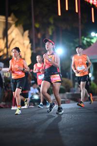 BIB: 24538, 25059, 59012
                            <button type="button" onclick="openModal(20551266)" class="btn btn-primary btn-sm float-right btn-popup" data-toggle="modal" data-target=".modal-high-quality">
                        <i class="fas fa-shopping-cart"></i> Add to Cart
                    </button>
                                            <button type="button" onclick="isThisMe(20551266, true)" class="btn btn-success btn-sm float-right btn-popup btn-isme hidden" data-toggle="tooltip" data-placement="bottom" title="นี่คือรูปของคุณใช่ไหม คลิกที่นี่เพื่อเอาเข้าอัลบั้ม">
                        <i class="fas fa-plus"></i> Add to album
                    </button>
                    <button type="button" onclick="isThisMe(20551266, false)" class="btn btn-warning btn-sm float-right btn-popup btn-isnotme hidden">
                        <i class="fas fa-ban"></i> Remove from album
                    </button>