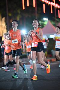 BIB: 20568, 546
                            <button type="button" onclick="openModal(20550015)" class="btn btn-primary btn-sm float-right btn-popup" data-toggle="modal" data-target=".modal-high-quality">
                        <i class="fas fa-shopping-cart"></i> Add to Cart
                    </button>
                                            <button type="button" onclick="isThisMe(20550015, true)" class="btn btn-success btn-sm float-right btn-popup btn-isme hidden" data-toggle="tooltip" data-placement="bottom" title="นี่คือรูปของคุณใช่ไหม คลิกที่นี่เพื่อเอาเข้าอัลบั้ม">
                        <i class="fas fa-plus"></i> Add to album
                    </button>
                    <button type="button" onclick="isThisMe(20550015, false)" class="btn btn-warning btn-sm float-right btn-popup btn-isnotme hidden">
                        <i class="fas fa-ban"></i> Remove from album
                    </button>