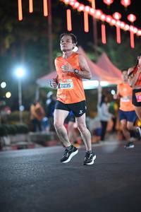 BIB: 111, 21235
                            <button type="button" onclick="openModal(20551465)" class="btn btn-primary btn-sm float-right btn-popup" data-toggle="modal" data-target=".modal-high-quality">
                        <i class="fas fa-shopping-cart"></i> Add to Cart
                    </button>
                                            <button type="button" onclick="isThisMe(20551465, true)" class="btn btn-success btn-sm float-right btn-popup btn-isme hidden" data-toggle="tooltip" data-placement="bottom" title="นี่คือรูปของคุณใช่ไหม คลิกที่นี่เพื่อเอาเข้าอัลบั้ม">
                        <i class="fas fa-plus"></i> Add to album
                    </button>
                    <button type="button" onclick="isThisMe(20551465, false)" class="btn btn-warning btn-sm float-right btn-popup btn-isnotme hidden">
                        <i class="fas fa-ban"></i> Remove from album
                    </button>