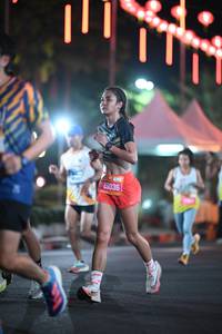 BIB: 25036
                            <button type="button" onclick="openModal(20548056)" class="btn btn-primary btn-sm float-right btn-popup" data-toggle="modal" data-target=".modal-high-quality">
                        <i class="fas fa-shopping-cart"></i> Add to Cart
                    </button>
                                            <button type="button" onclick="isThisMe(20548056, true)" class="btn btn-success btn-sm float-right btn-popup btn-isme hidden" data-toggle="tooltip" data-placement="bottom" title="นี่คือรูปของคุณใช่ไหม คลิกที่นี่เพื่อเอาเข้าอัลบั้ม">
                        <i class="fas fa-plus"></i> Add to album
                    </button>
                    <button type="button" onclick="isThisMe(20548056, false)" class="btn btn-warning btn-sm float-right btn-popup btn-isnotme hidden">
                        <i class="fas fa-ban"></i> Remove from album
                    </button>