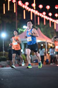 BIB: 21067
                            <button type="button" onclick="openModal(20542614)" class="btn btn-primary btn-sm float-right btn-popup" data-toggle="modal" data-target=".modal-high-quality">
                        <i class="fas fa-shopping-cart"></i> Add to Cart
                    </button>
                                            <button type="button" onclick="isThisMe(20542614, true)" class="btn btn-success btn-sm float-right btn-popup btn-isme hidden" data-toggle="tooltip" data-placement="bottom" title="นี่คือรูปของคุณใช่ไหม คลิกที่นี่เพื่อเอาเข้าอัลบั้ม">
                        <i class="fas fa-plus"></i> Add to album
                    </button>
                    <button type="button" onclick="isThisMe(20542614, false)" class="btn btn-warning btn-sm float-right btn-popup btn-isnotme hidden">
                        <i class="fas fa-ban"></i> Remove from album
                    </button>