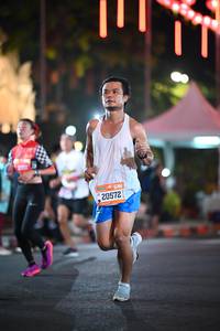 BIB: 20572
                            <button type="button" onclick="openModal(20548424)" class="btn btn-primary btn-sm float-right btn-popup" data-toggle="modal" data-target=".modal-high-quality">
                        <i class="fas fa-shopping-cart"></i> Add to Cart
                    </button>
                                            <button type="button" onclick="isThisMe(20548424, true)" class="btn btn-success btn-sm float-right btn-popup btn-isme hidden" data-toggle="tooltip" data-placement="bottom" title="นี่คือรูปของคุณใช่ไหม คลิกที่นี่เพื่อเอาเข้าอัลบั้ม">
                        <i class="fas fa-plus"></i> Add to album
                    </button>
                    <button type="button" onclick="isThisMe(20548424, false)" class="btn btn-warning btn-sm float-right btn-popup btn-isnotme hidden">
                        <i class="fas fa-ban"></i> Remove from album
                    </button>