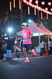 BIB: 41116
                            <button type="button" onclick="openModal(20551939)" class="btn btn-primary btn-sm float-right btn-popup" data-toggle="modal" data-target=".modal-high-quality">
                        <i class="fas fa-shopping-cart"></i> Add to Cart
                    </button>
                                            <button type="button" onclick="isThisMe(20551939, true)" class="btn btn-success btn-sm float-right btn-popup btn-isme hidden" data-toggle="tooltip" data-placement="bottom" title="นี่คือรูปของคุณใช่ไหม คลิกที่นี่เพื่อเอาเข้าอัลบั้ม">
                        <i class="fas fa-plus"></i> Add to album
                    </button>
                    <button type="button" onclick="isThisMe(20551939, false)" class="btn btn-warning btn-sm float-right btn-popup btn-isnotme hidden">
                        <i class="fas fa-ban"></i> Remove from album
                    </button>