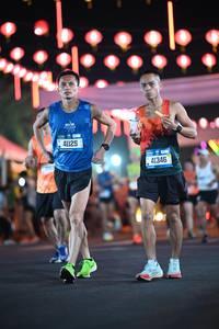 BIB: 41125, 41346
                            <button type="button" onclick="openModal(20545612)" class="btn btn-primary btn-sm float-right btn-popup" data-toggle="modal" data-target=".modal-high-quality">
                        <i class="fas fa-shopping-cart"></i> Add to Cart
                    </button>
                                            <button type="button" onclick="isThisMe(20545612, true)" class="btn btn-success btn-sm float-right btn-popup btn-isme hidden" data-toggle="tooltip" data-placement="bottom" title="นี่คือรูปของคุณใช่ไหม คลิกที่นี่เพื่อเอาเข้าอัลบั้ม">
                        <i class="fas fa-plus"></i> Add to album
                    </button>
                    <button type="button" onclick="isThisMe(20545612, false)" class="btn btn-warning btn-sm float-right btn-popup btn-isnotme hidden">
                        <i class="fas fa-ban"></i> Remove from album
                    </button>