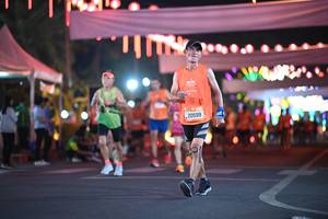 BIB: 567, 20599
                            <button type="button" onclick="openModal(20549649)" class="btn btn-primary btn-sm float-right btn-popup" data-toggle="modal" data-target=".modal-high-quality">
                        <i class="fas fa-shopping-cart"></i> Add to Cart
                    </button>
                                            <button type="button" onclick="isThisMe(20549649, true)" class="btn btn-success btn-sm float-right btn-popup btn-isme hidden" data-toggle="tooltip" data-placement="bottom" title="นี่คือรูปของคุณใช่ไหม คลิกที่นี่เพื่อเอาเข้าอัลบั้ม">
                        <i class="fas fa-plus"></i> Add to album
                    </button>
                    <button type="button" onclick="isThisMe(20549649, false)" class="btn btn-warning btn-sm float-right btn-popup btn-isnotme hidden">
                        <i class="fas fa-ban"></i> Remove from album
                    </button>