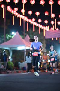 BIB: 199, 61208
                            <button type="button" onclick="openModal(20541518)" class="btn btn-primary btn-sm float-right btn-popup" data-toggle="modal" data-target=".modal-high-quality">
                        <i class="fas fa-shopping-cart"></i> Add to Cart
                    </button>
                                            <button type="button" onclick="isThisMe(20541518, true)" class="btn btn-success btn-sm float-right btn-popup btn-isme hidden" data-toggle="tooltip" data-placement="bottom" title="นี่คือรูปของคุณใช่ไหม คลิกที่นี่เพื่อเอาเข้าอัลบั้ม">
                        <i class="fas fa-plus"></i> Add to album
                    </button>
                    <button type="button" onclick="isThisMe(20541518, false)" class="btn btn-warning btn-sm float-right btn-popup btn-isnotme hidden">
                        <i class="fas fa-ban"></i> Remove from album
                    </button>